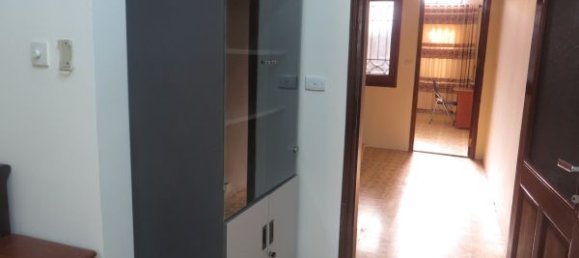 4 غرف نوم منزل في Dong Da, Vietnam رقم 4206 11