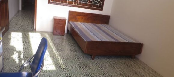 4 غرف نوم منزل في Dong Da, Vietnam رقم 4206 17