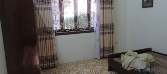 4 غرف نوم منزل في Dong Da, Vietnam رقم 4206 9