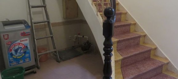 4 غرف نوم منزل في Dong Da, Vietnam رقم 4206 6