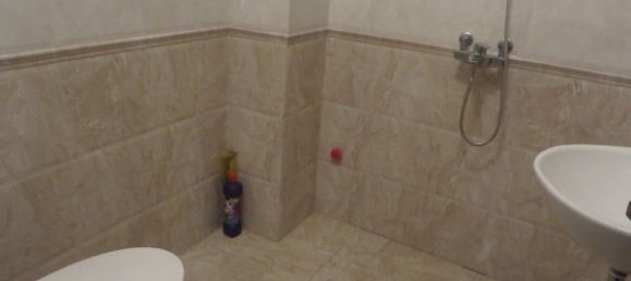 4 غرف نوم منزل في Dong Da, Vietnam رقم 4206 7