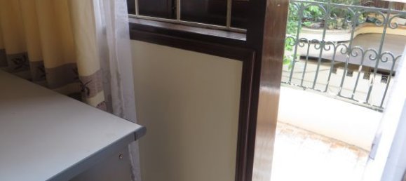 4 غرف نوم منزل في Dong Da, Vietnam رقم 4206 15