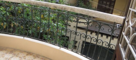 4 غرف نوم منزل في Dong Da, Vietnam رقم 4206 13