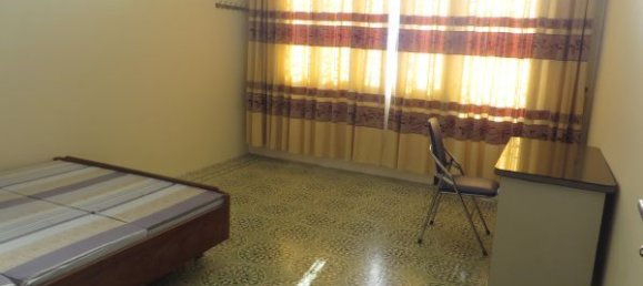 4 غرف نوم منزل في Dong Da, Vietnam رقم 4206 16