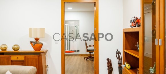 4 bedrooms House in Ponta do Sol, Portugal No. 146058 30