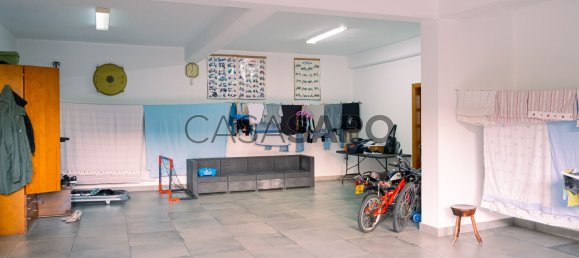 4 bedrooms House in Ponta do Sol, Portugal No. 146058 32