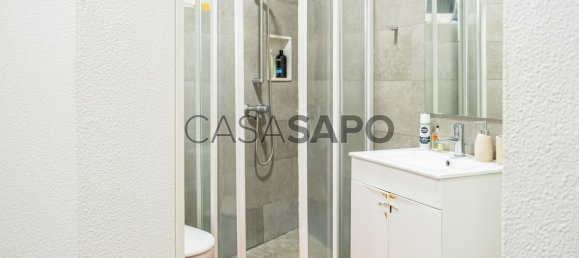 4 bedrooms House in Ponta do Sol, Portugal No. 146058 27