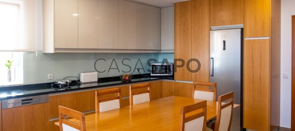 4 bedrooms House in Ponta do Sol, Portugal No. 146058 4