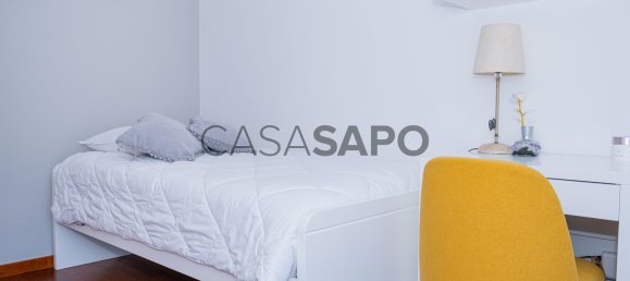 4 bedrooms House in Ponta do Sol, Portugal No. 146058 14