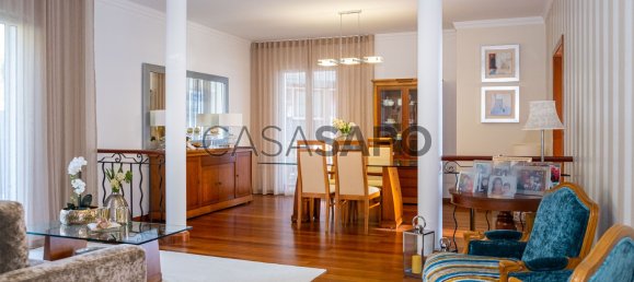 4 bedrooms House in Ponta do Sol, Portugal No. 146058 49