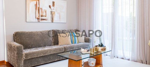 4 bedrooms House in Ponta do Sol, Portugal No. 146058 46