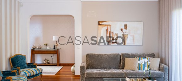 4 bedrooms House in Ponta do Sol, Portugal No. 146058 47