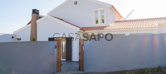 4 bedrooms House in Ponta do Sol, Portugal No. 146058 36