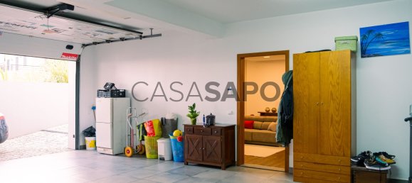 4 bedrooms House in Ponta do Sol, Portugal No. 146058 33