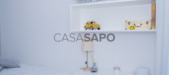 4 bedrooms House in Ponta do Sol, Portugal No. 146058 13