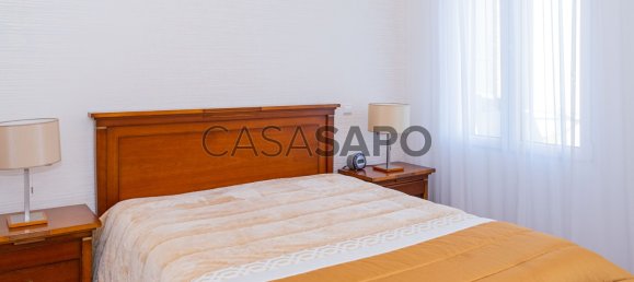 4 bedrooms House in Ponta do Sol, Portugal No. 146058 8