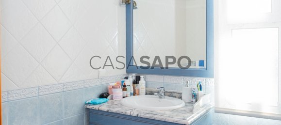 4 bedrooms House in Ponta do Sol, Portugal No. 146058 11