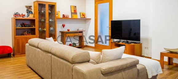 4 bedrooms House in Ponta do Sol, Portugal No. 146058 24