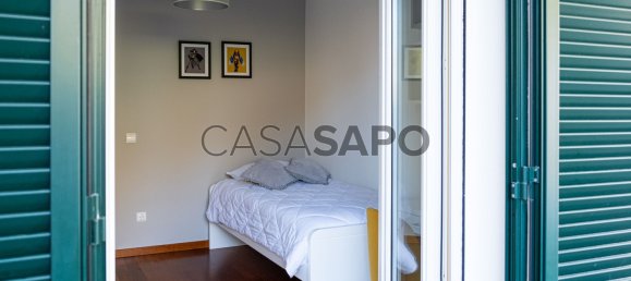 4 bedrooms House in Ponta do Sol, Portugal No. 146058 15