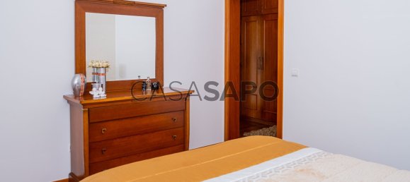 4 bedrooms House in Ponta do Sol, Portugal No. 146058 9