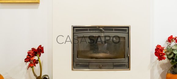 4 bedrooms House in Ponta do Sol, Portugal No. 146058 26