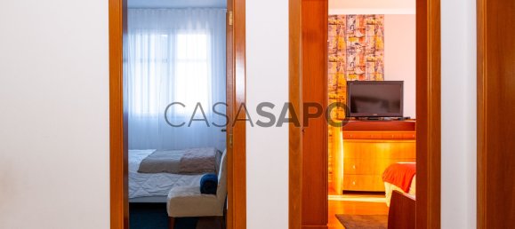 4 bedrooms House in Ponta do Sol, Portugal No. 146058 21