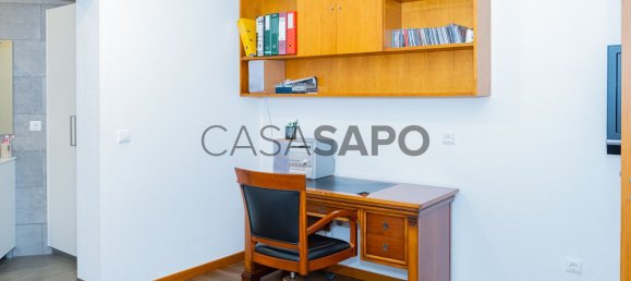 4 bedrooms House in Ponta do Sol, Portugal No. 146058 29