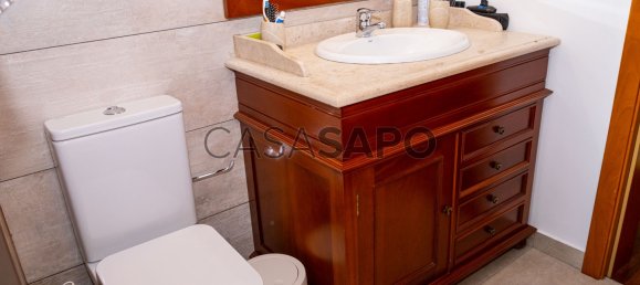 4 bedrooms House in Ponta do Sol, Portugal No. 146058 17