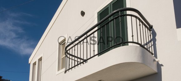 4 bedrooms House in Ponta do Sol, Portugal No. 146058 40