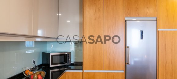 4 bedrooms House in Ponta do Sol, Portugal No. 146058 5