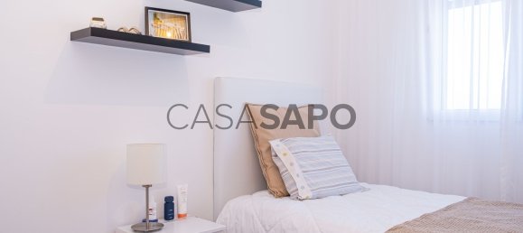 4 bedrooms House in Ponta do Sol, Portugal No. 146058 16