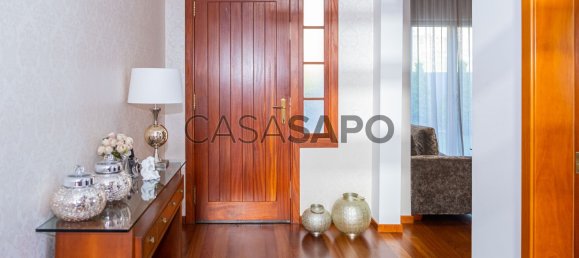 4 bedrooms House in Ponta do Sol, Portugal No. 146058 44