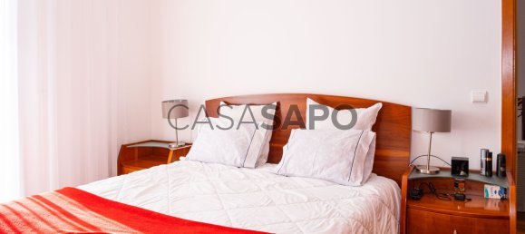 4 bedrooms House in Ponta do Sol, Portugal No. 146058 18