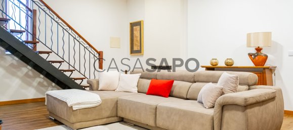 4 bedrooms House in Ponta do Sol, Portugal No. 146058 23