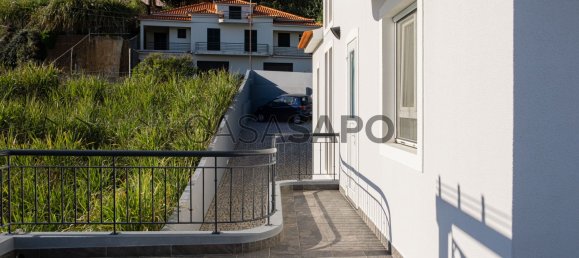 4 bedrooms House in Ponta do Sol, Portugal No. 146058 39