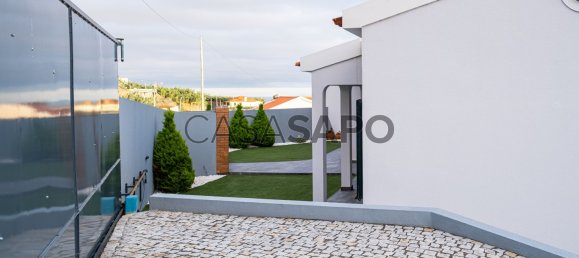 4 bedrooms House in Ponta do Sol, Portugal No. 146058 43