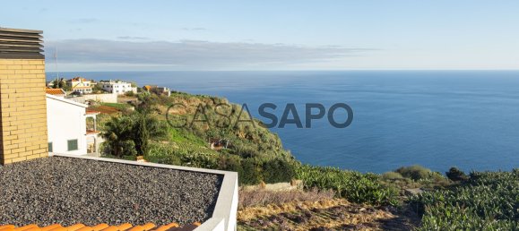 4 bedrooms House in Ponta do Sol, Portugal No. 146058 41