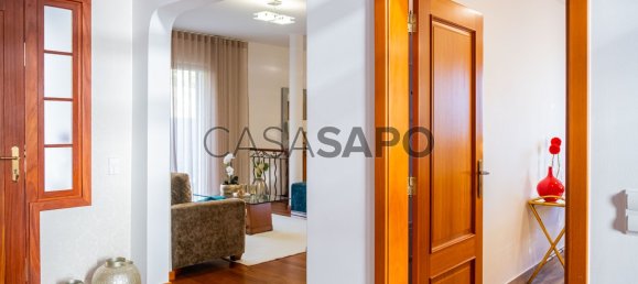 4 bedrooms House in Ponta do Sol, Portugal No. 146058 7