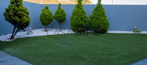 4 bedrooms House in Ponta do Sol, Portugal No. 146058 37