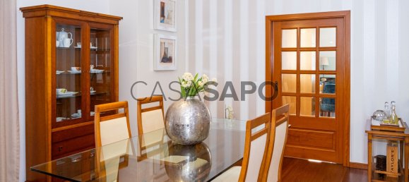 4 bedrooms House in Ponta do Sol, Portugal No. 146058 2