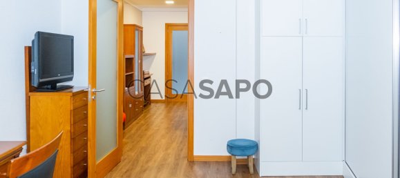 4 bedrooms House in Ponta do Sol, Portugal No. 146058 28