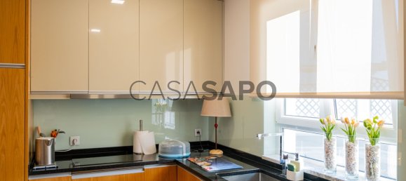 4 bedrooms House in Ponta do Sol, Portugal No. 146058 6