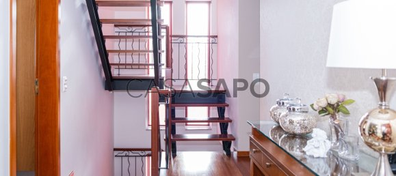 4 bedrooms House in Ponta do Sol, Portugal No. 146058 45