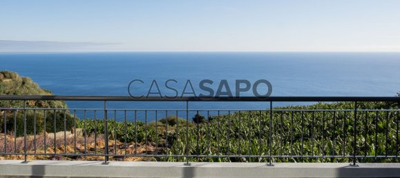 4 bedrooms House in Ponta do Sol, Portugal No. 146058 38