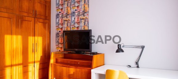 4 bedrooms House in Ponta do Sol, Portugal No. 146058 19