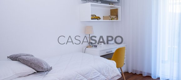 4 bedrooms House in Ponta do Sol, Portugal No. 146058 12