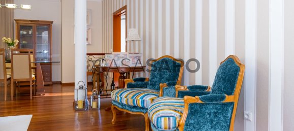 4 bedrooms House in Ponta do Sol, Portugal No. 146058 48