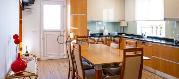 4 bedrooms House in Ponta do Sol, Portugal No. 146058 3