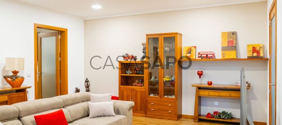 4 bedrooms House in Ponta do Sol, Portugal No. 146058 25