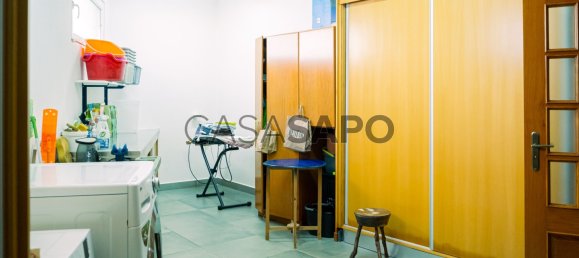 4 bedrooms House in Ponta do Sol, Portugal No. 146058 31